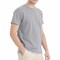 Hanes 5170 EcoSmart Unisex T-Shirt, Soft Cotton Blend, Everyday Craft & Print Tee